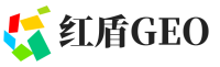 马村区红盾GEO